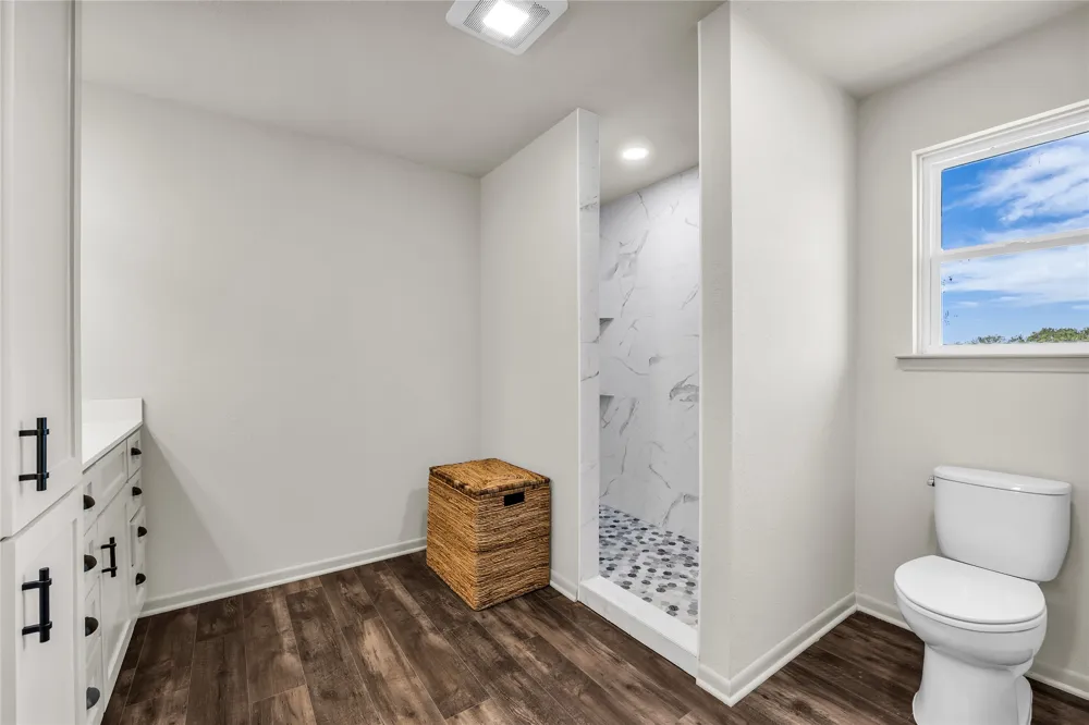 299 Aggie Way China Spring, TX 76633