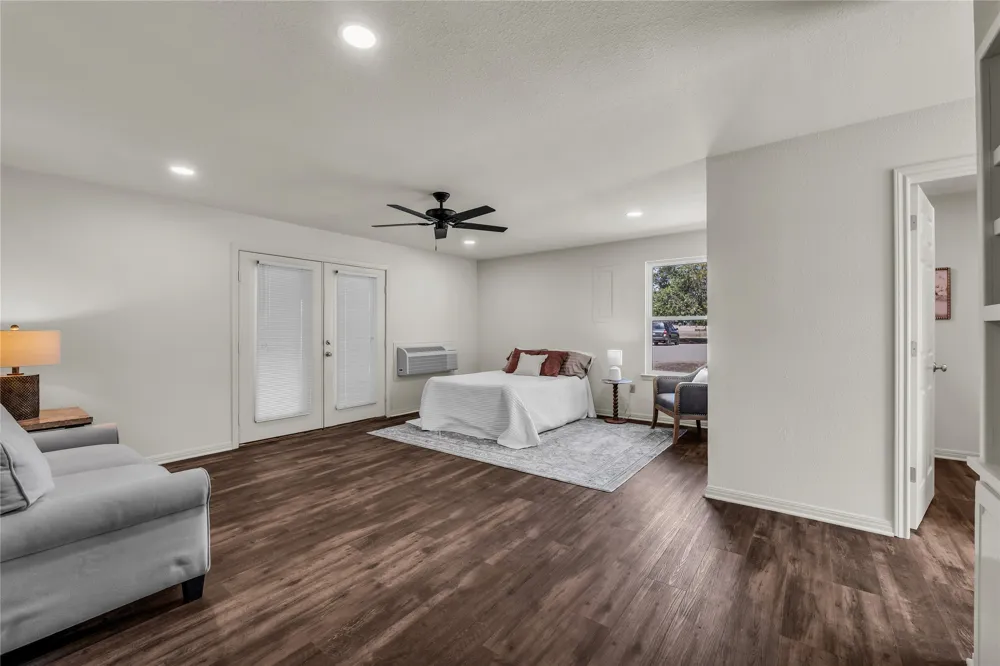 299 Aggie Way China Spring, TX 76633