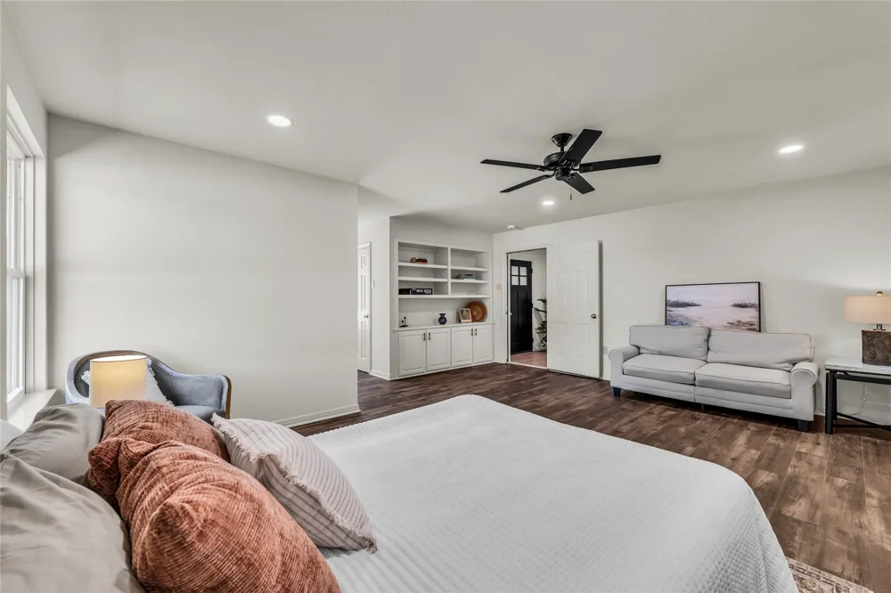 299 Aggie Way China Spring, TX 76633