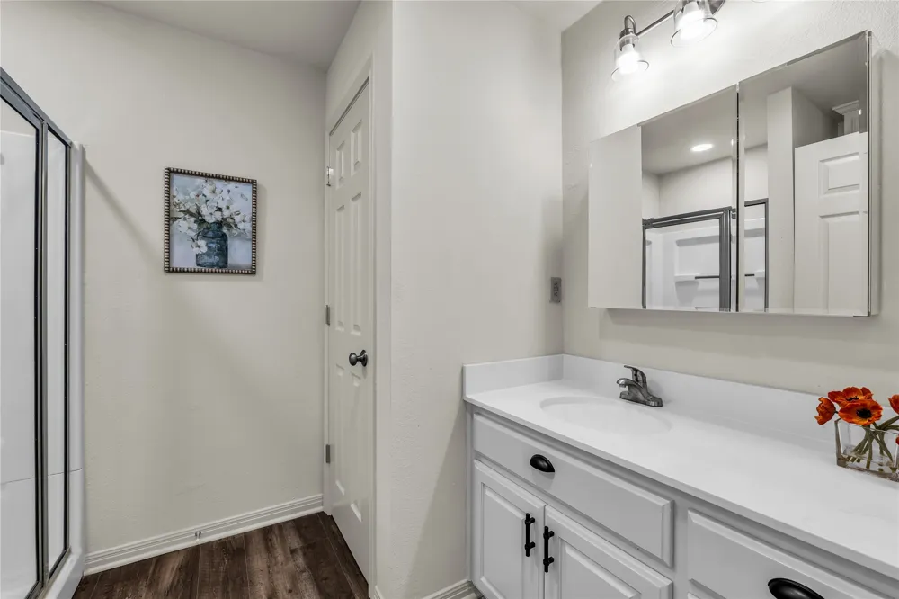 299 Aggie Way China Spring, TX 76633