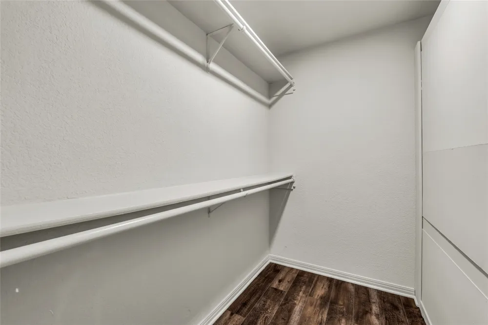 299 Aggie Way China Spring, TX 76633