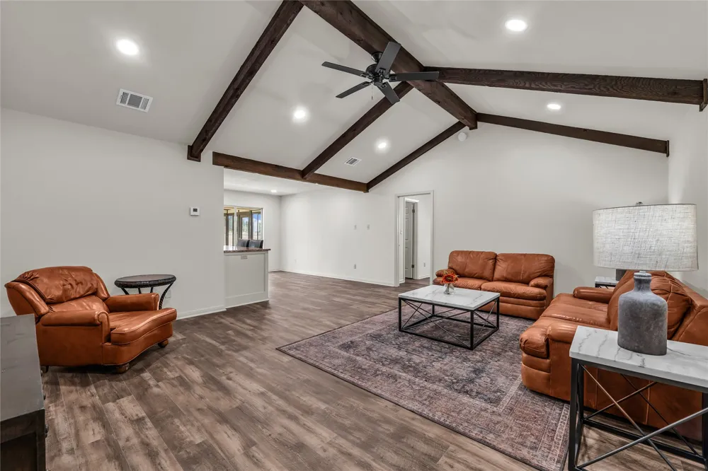 299 Aggie Way China Spring, TX 76633