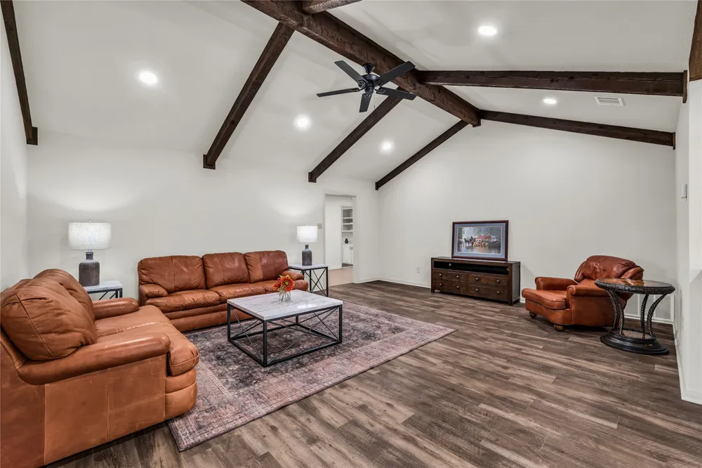 299 Aggie Way China Spring, TX 76633