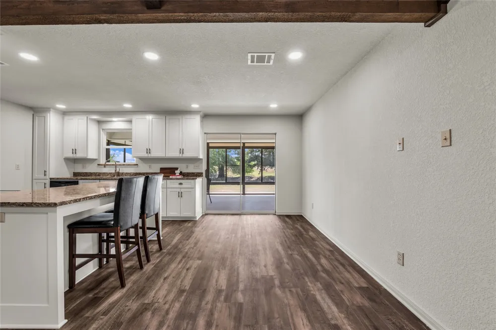299 Aggie Way China Spring, TX 76633