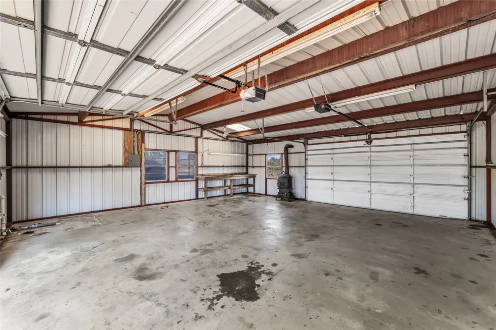 299 Aggie Way China Spring, TX 76633