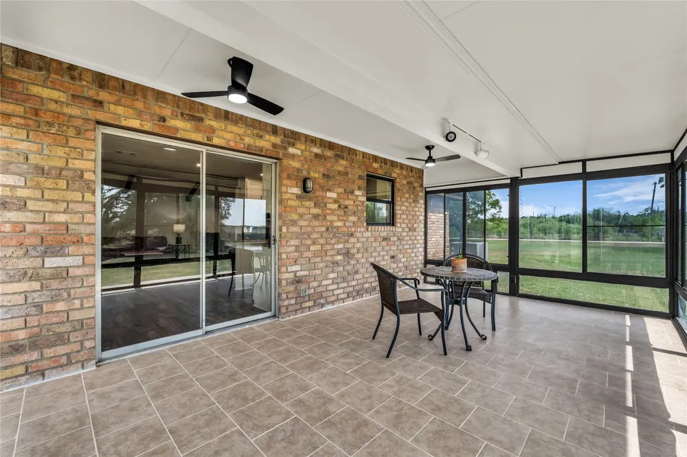 299 Aggie Way China Spring, TX 76633