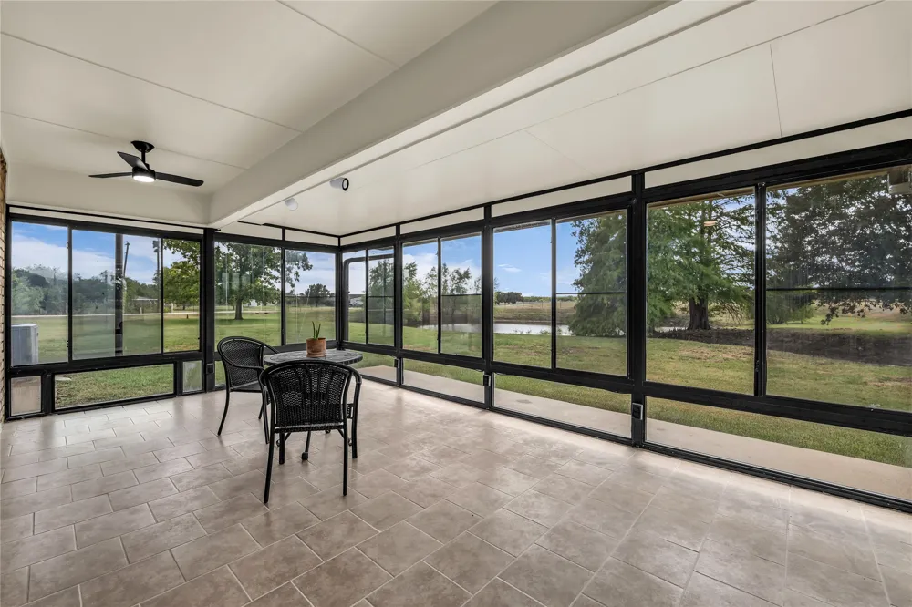 299 Aggie Way China Spring, TX 76633