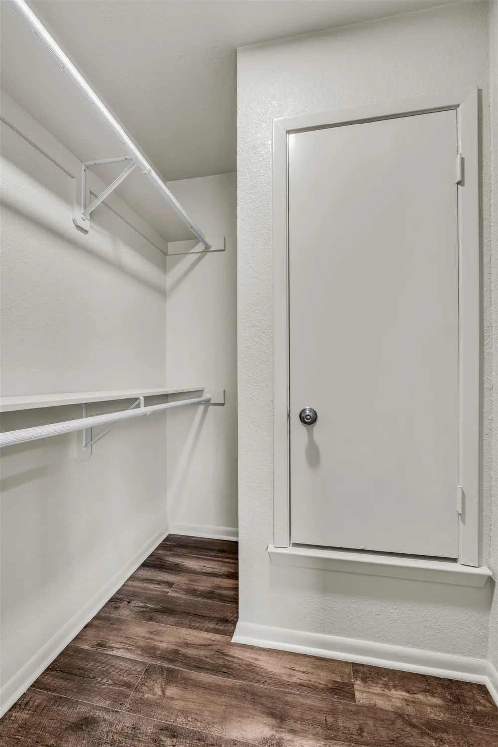 299 Aggie Way China Spring, TX 76633