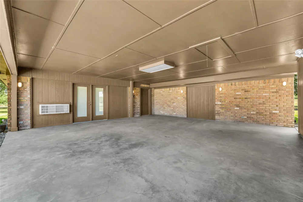 299 Aggie Way China Spring, TX 76633