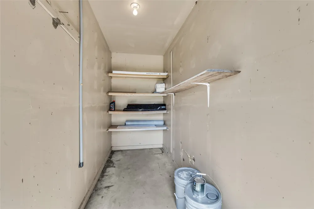 299 Aggie Way China Spring, TX 76633