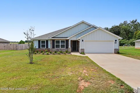 107 Mill Court