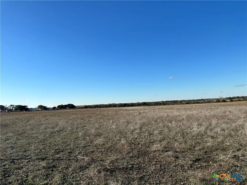 Bobcat Lane Gatesville, TX 76528