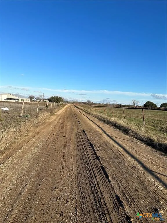 Bobcat Lane Gatesville, TX 76528