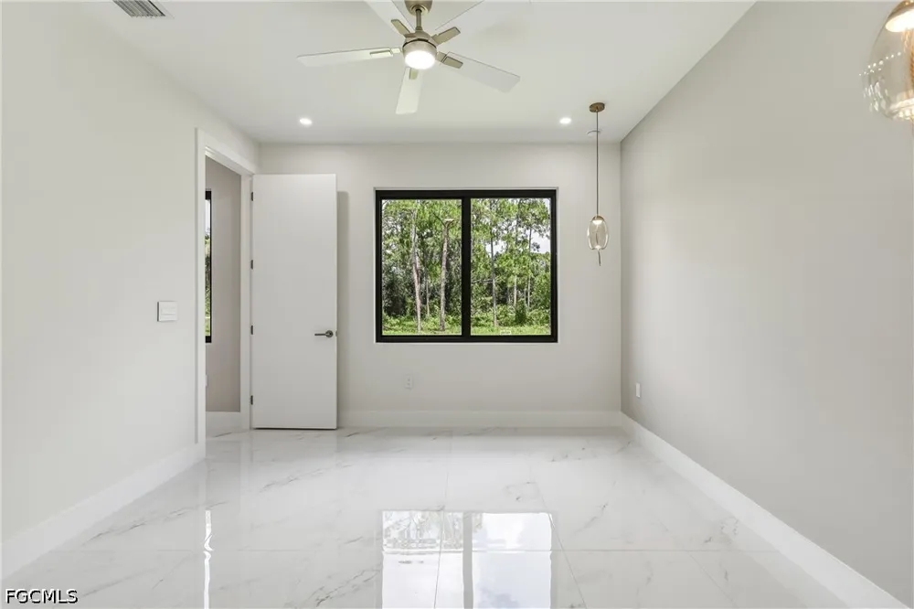 Roosevelt Avenue Lehigh Acres, FL 33936