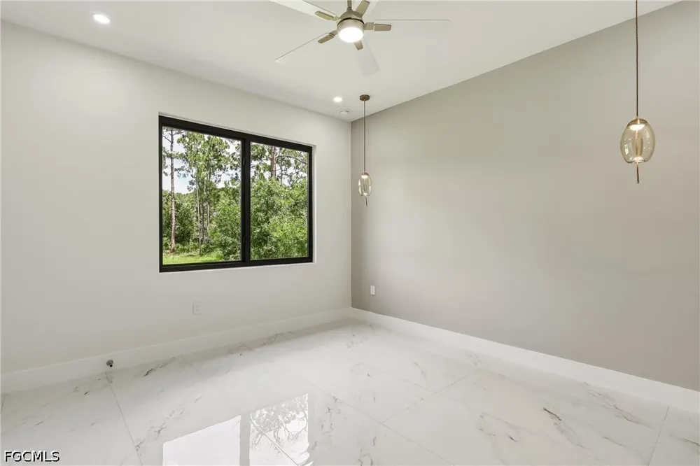 Roosevelt Avenue Lehigh Acres, FL 33936