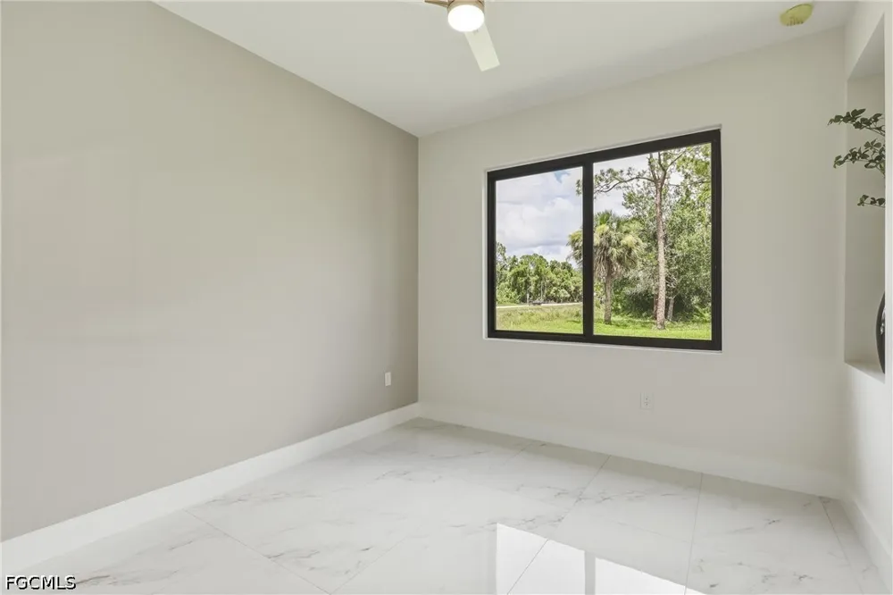 Roosevelt Avenue Lehigh Acres, FL 33936