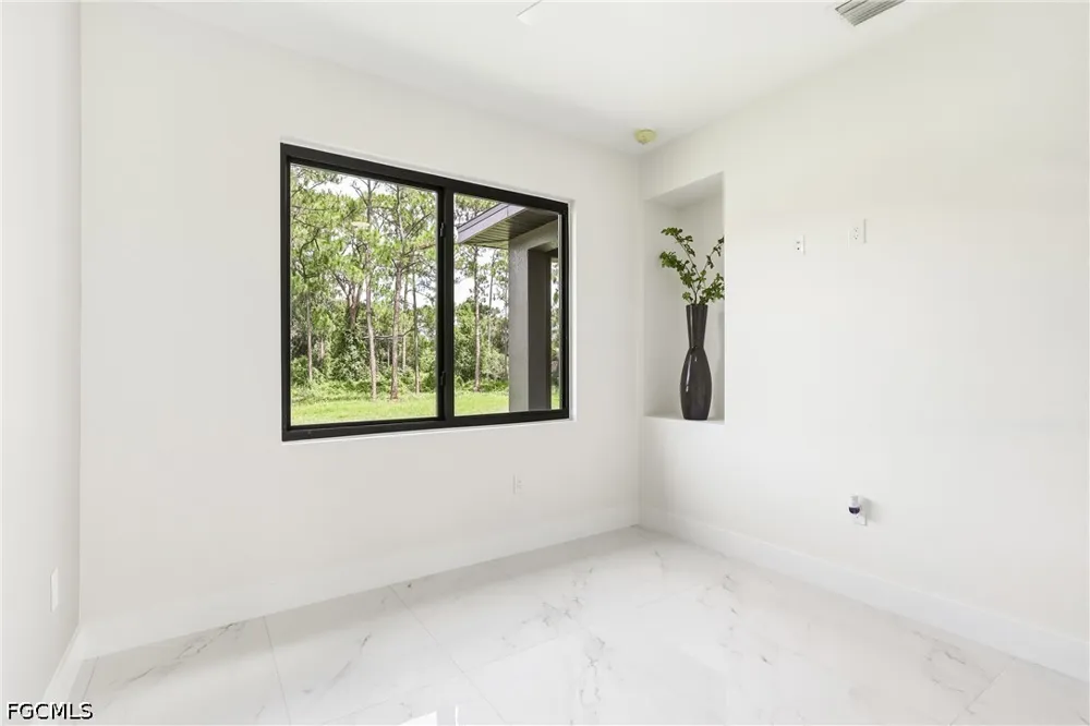 Roosevelt Avenue Lehigh Acres, FL 33936