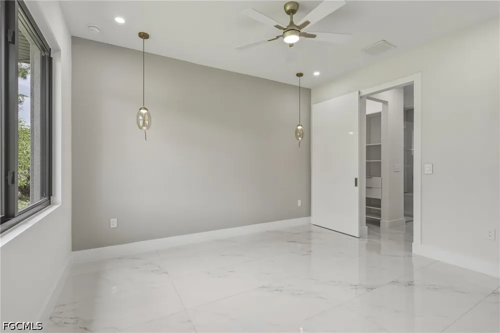 Roosevelt Avenue Lehigh Acres, FL 33936