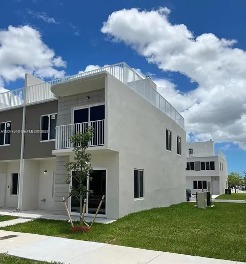 25859 SW 144th Ct