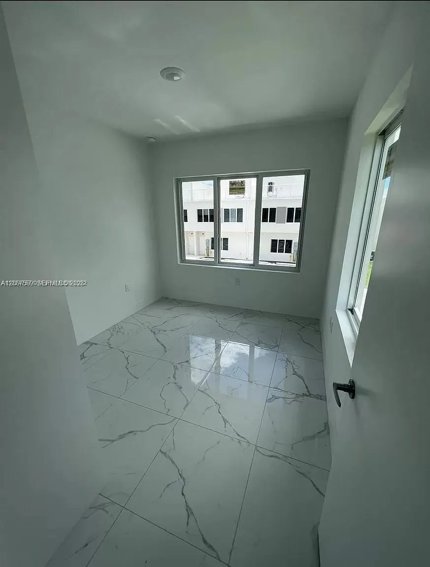 25859 SW 144th Ct Homestead, FL 33032