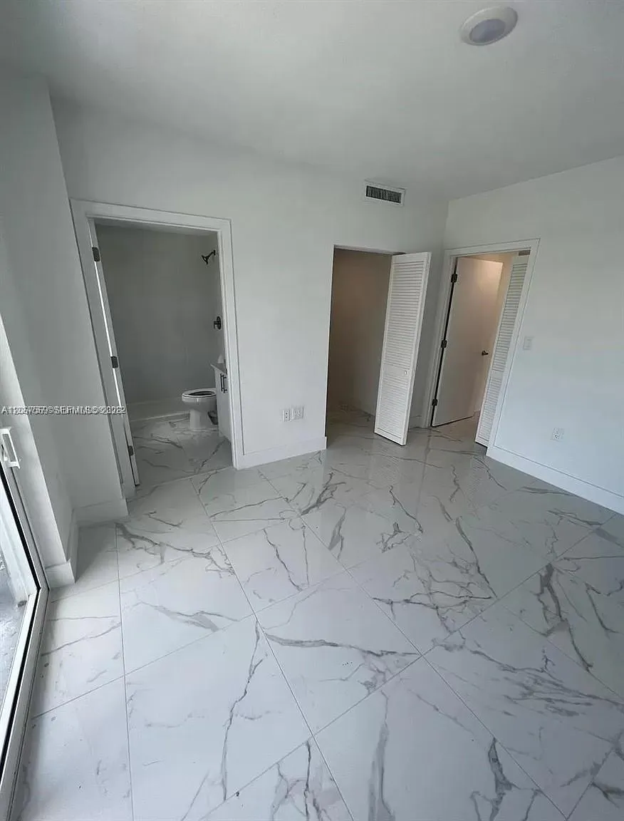 25859 SW 144th Ct Homestead, FL 33032