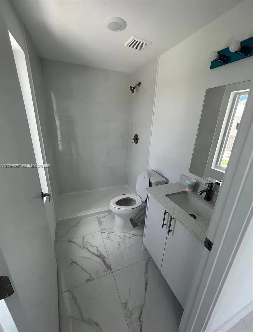 25859 SW 144th Ct Homestead, FL 33032