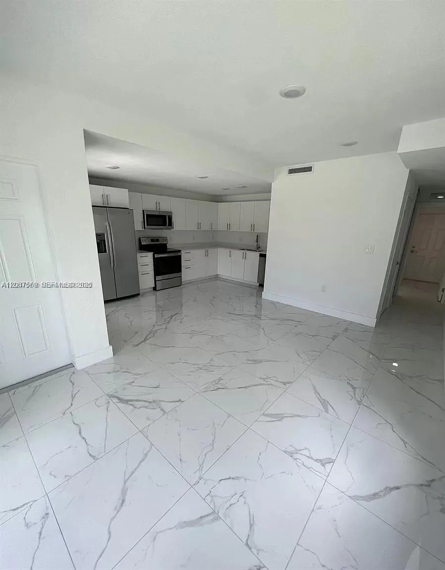 25859 SW 144th Ct Homestead, FL 33032