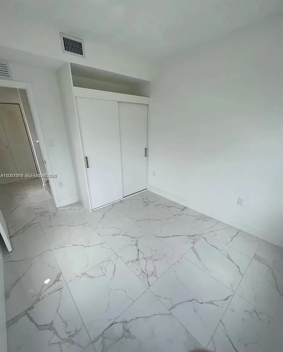 25859 SW 144th Ct Homestead, FL 33032