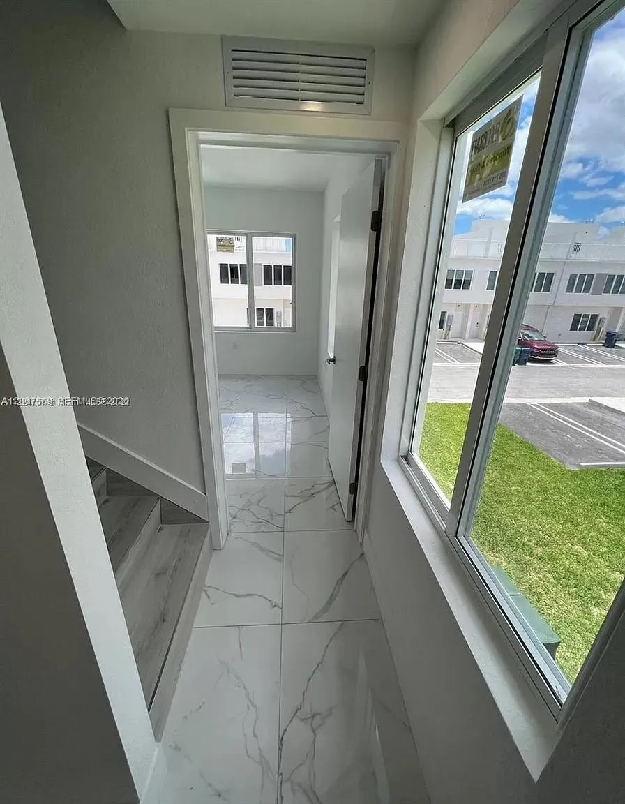 25859 SW 144th Ct Homestead, FL 33032