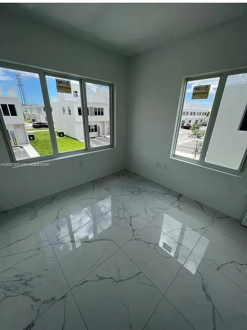 25859 SW 144th Ct Homestead, FL 33032