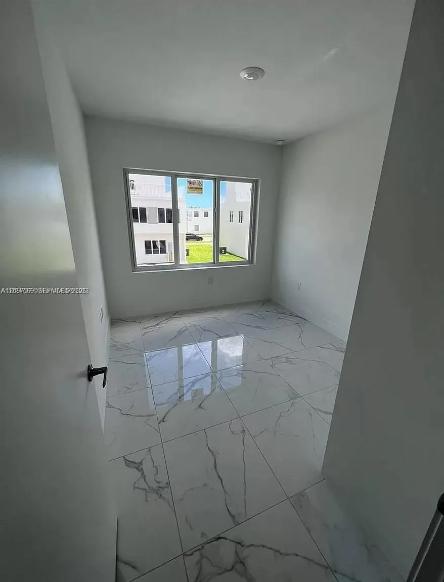 25859 SW 144th Ct Homestead, FL 33032