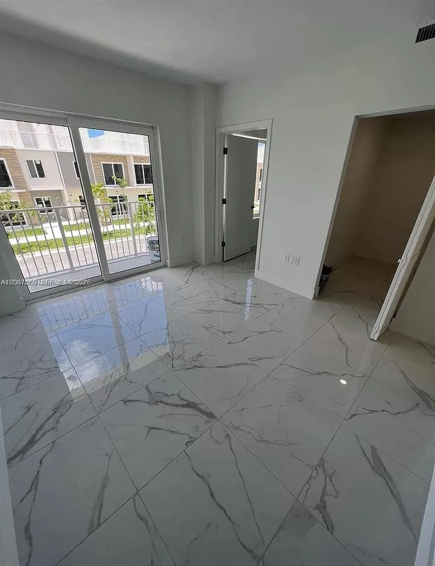 25859 SW 144th Ct Homestead, FL 33032