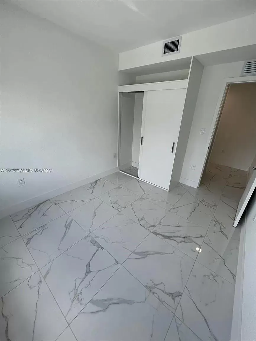 25859 SW 144th Ct Homestead, FL 33032