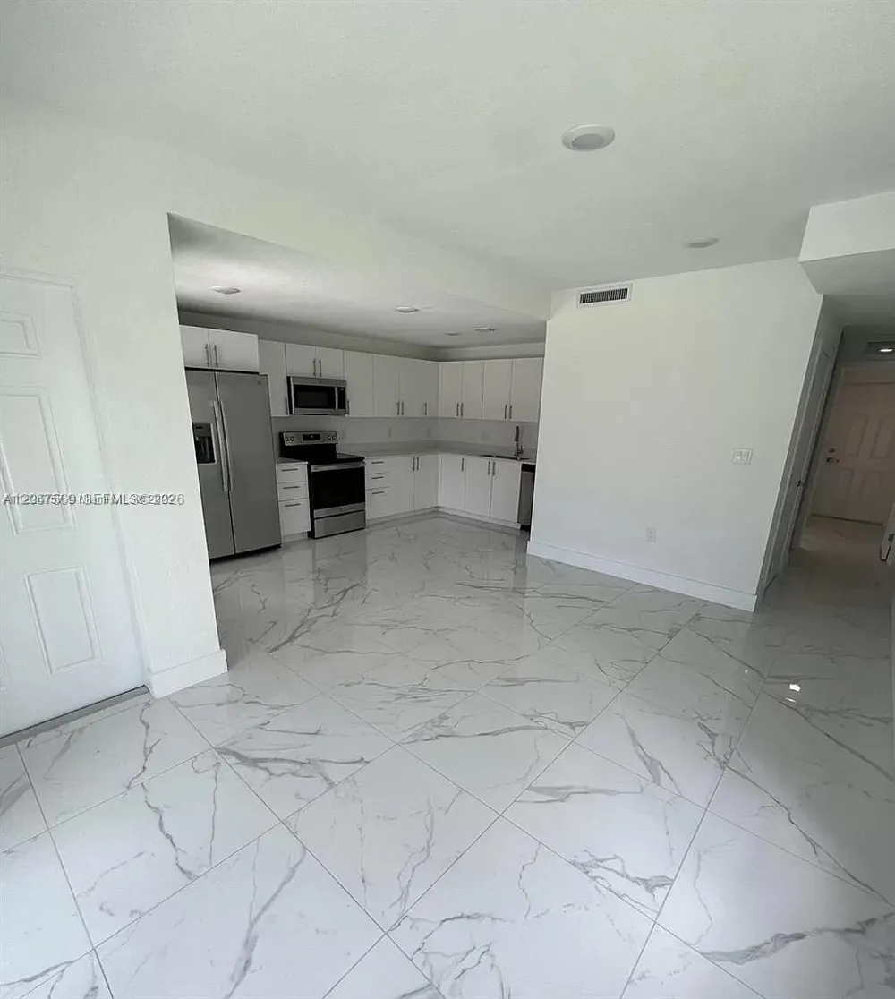 25859 SW 144th Ct Homestead, FL 33032