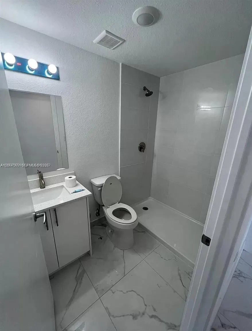 25859 SW 144th Ct Homestead, FL 33032