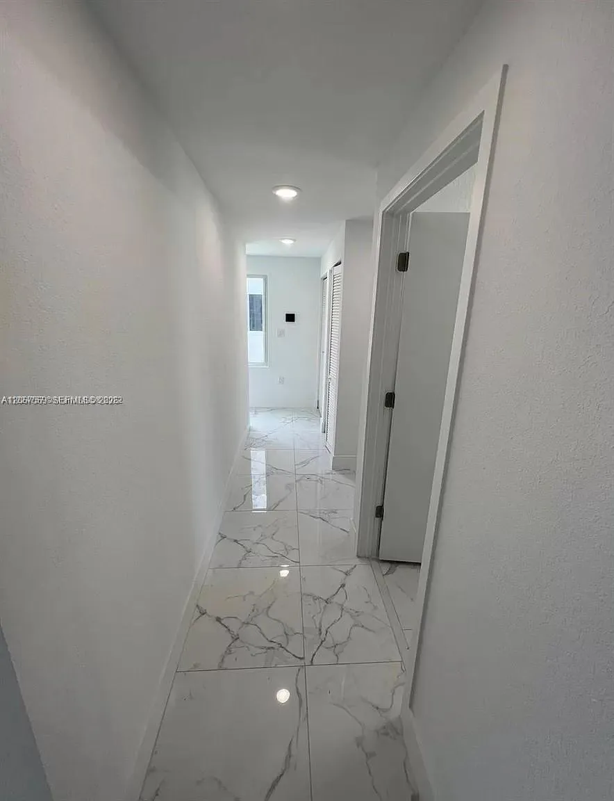 25859 SW 144th Ct Homestead, FL 33032