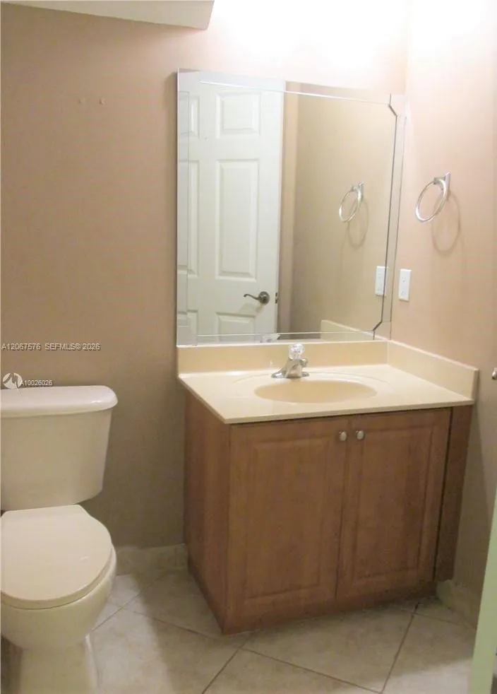12738 SW 49th Ct #12738 Miramar, FL 33027