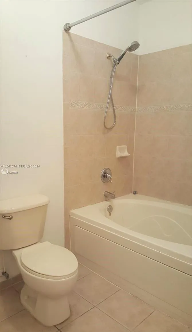 12738 SW 49th Ct #12738 Miramar, FL 33027