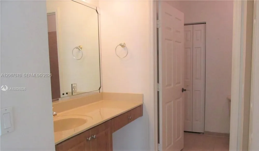 12738 SW 49th Ct #12738 Miramar, FL 33027
