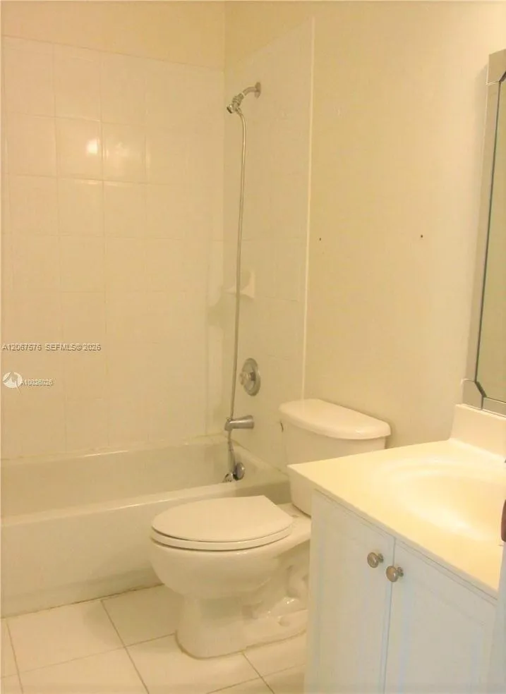 12738 SW 49th Ct #12738 Miramar, FL 33027