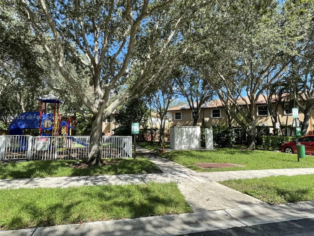 12738 SW 49th Ct #12738 Miramar, FL 33027
