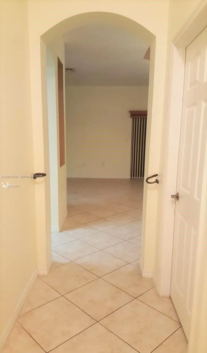 12738 SW 49th Ct #12738 Miramar, FL 33027