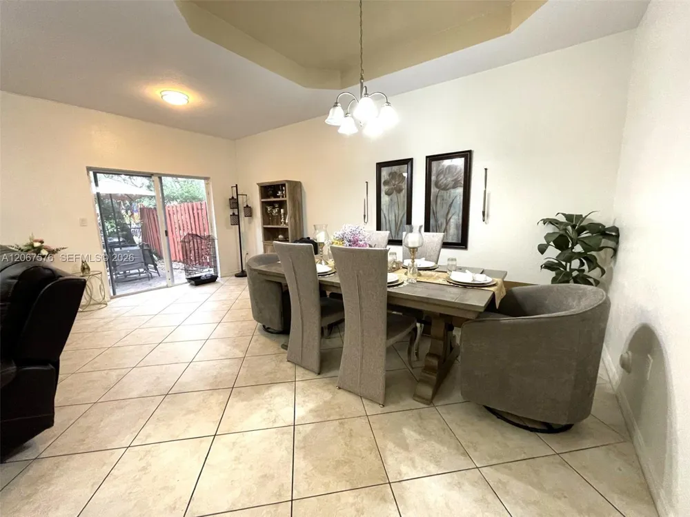 12738 SW 49th Ct #12738 Miramar, FL 33027