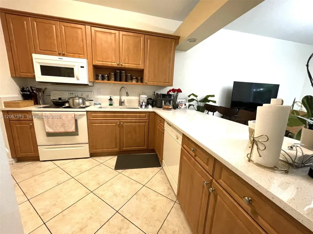 12738 SW 49th Ct #12738 Miramar, FL 33027