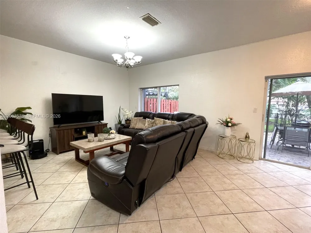 12738 SW 49th Ct #12738 Miramar, FL 33027