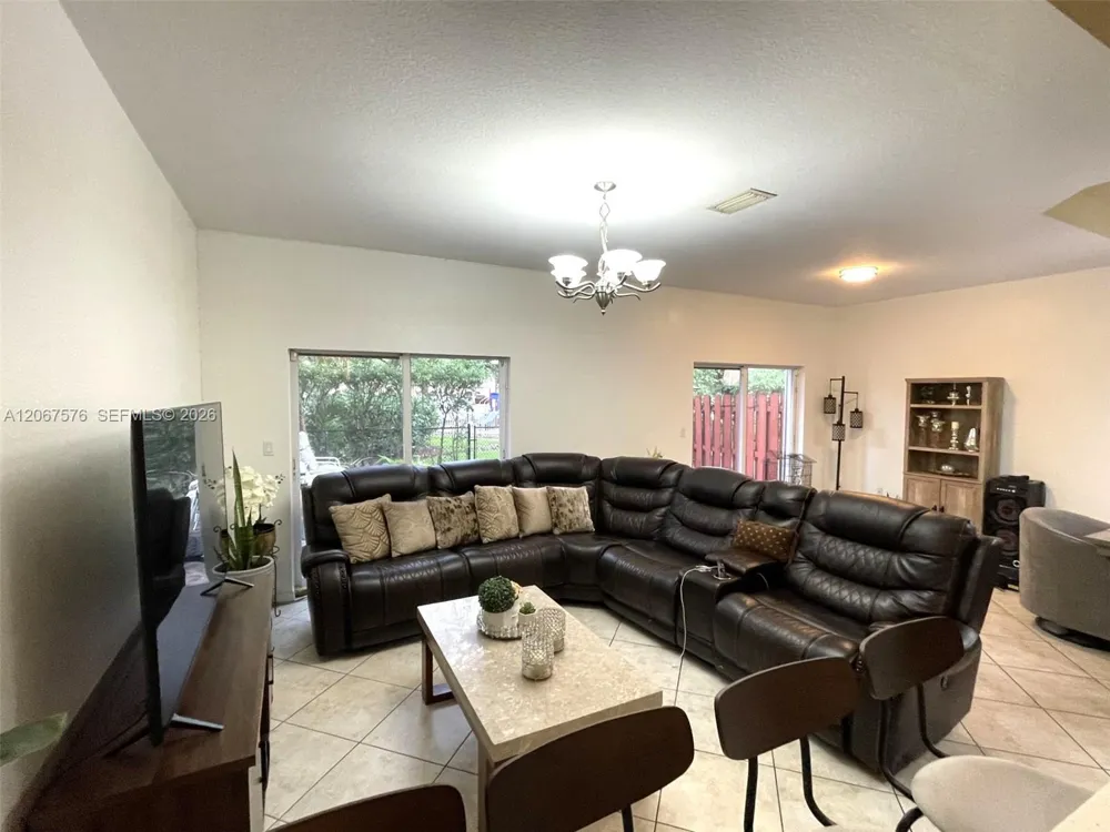 12738 SW 49th Ct #12738 Miramar, FL 33027