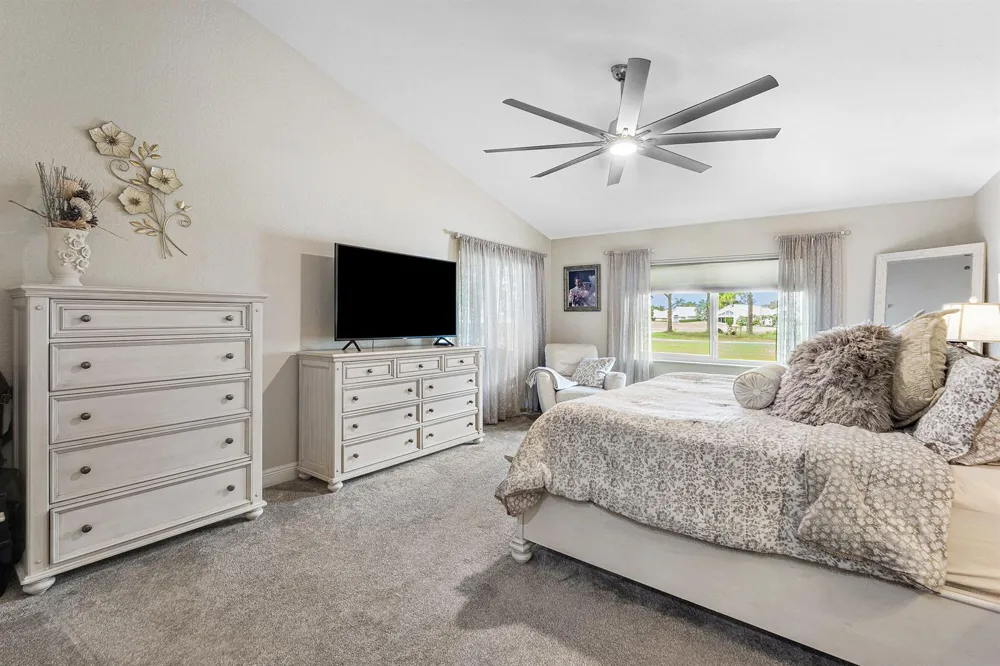 5641 FOUNTAINS DRIVE S #5641 Lake Worth, FL 33467