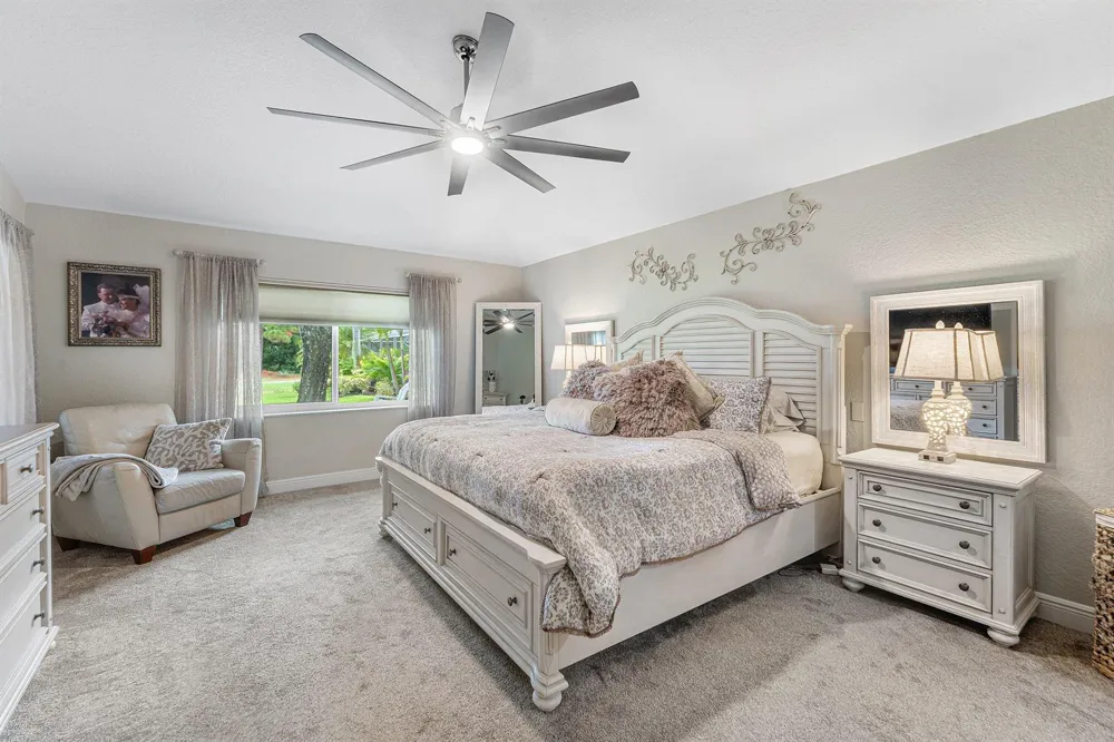 5641 FOUNTAINS DRIVE S #5641 Lake Worth, FL 33467