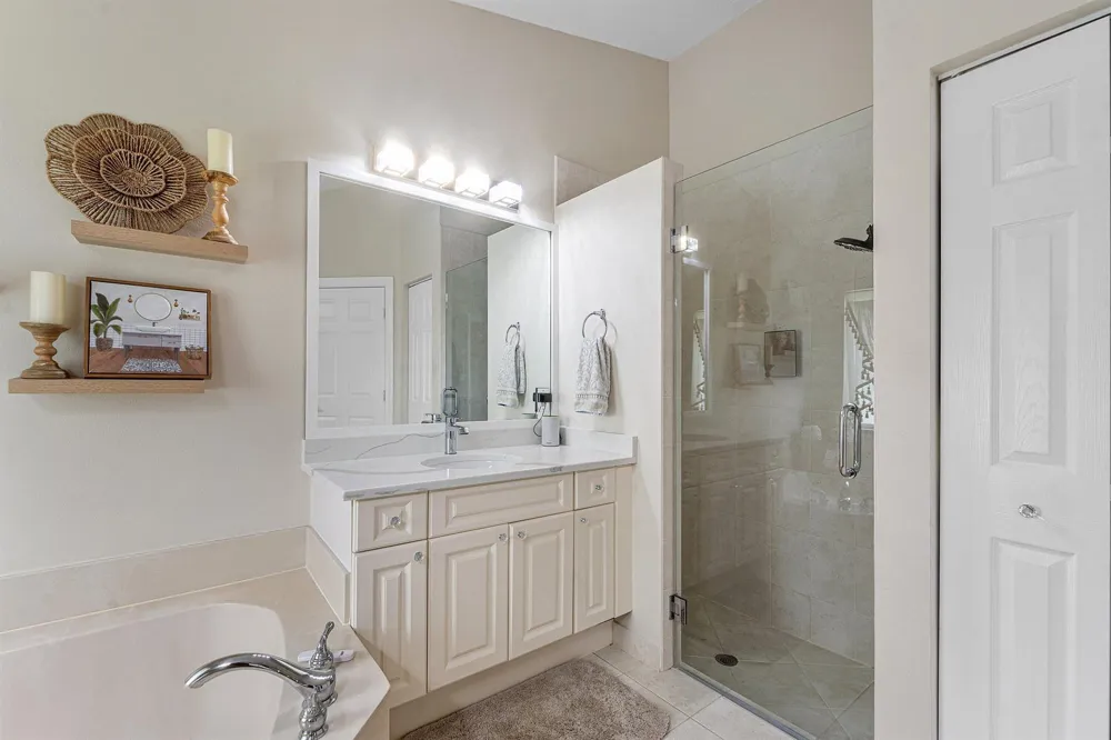 5641 FOUNTAINS DRIVE S #5641 Lake Worth, FL 33467