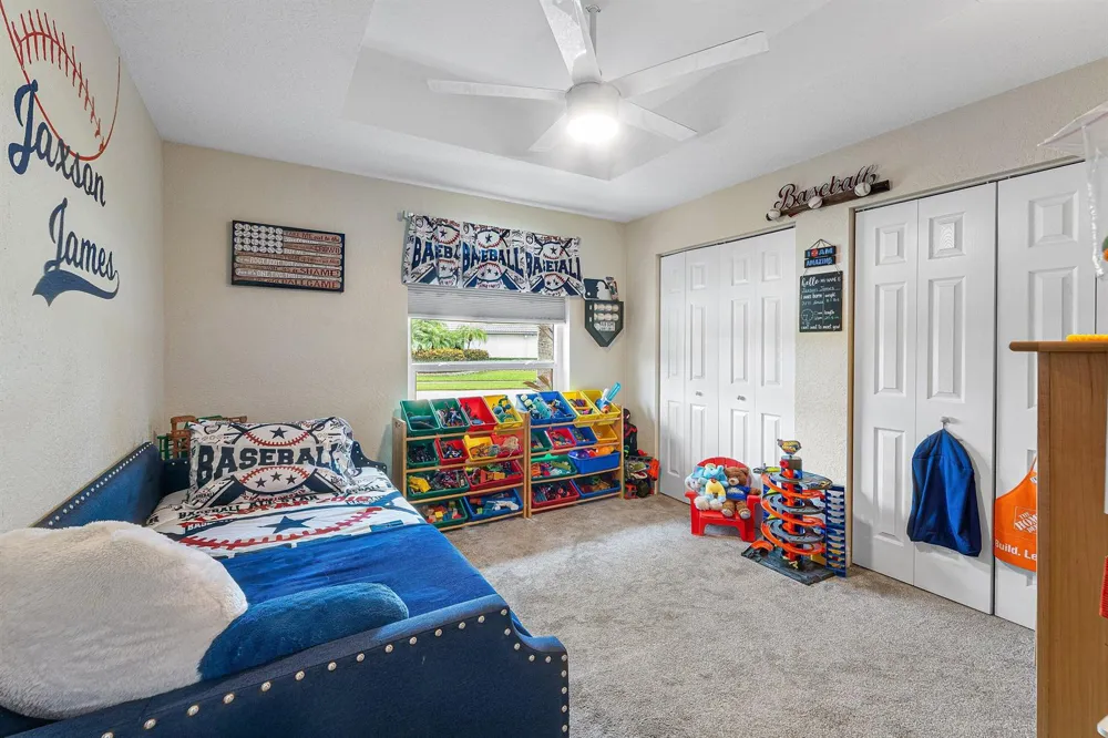 5641 FOUNTAINS DRIVE S #5641 Lake Worth, FL 33467